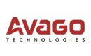 Avago Technologies Announces New Line of 14.2mm Optocoupler Devices