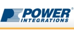 Power Integrations Introduces LYTSwitch-2 Family of Isolated LED Drivers