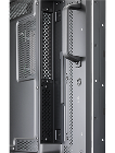 NEC Display Solutions Unveils Low-Cost Ultra-Narrow Bezel Display and Two Video Wall Bundles
