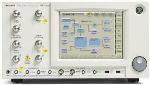 Tektronix Introduces the BSA286CL BERTScope Bit Error Rate Tester