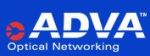 Vtesse Uses ADVA FSP 3000 with Advanced Encryption Technology in New Enterprise Service