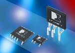 Power Integrations Launches its LYTSwitch-2 Family of Isolated LED Drivers