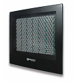 STEMMER IMAGING Announce New VTR6 LED Traffic Strobe Light from Gardasoft