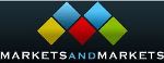 Head Mounted Display Market Expected to Reach $12.28 Billion by 2020