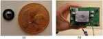New Ultra-Thin Lens May Pave Way for Smaller, Cheaper Heat-Sensing Imagers