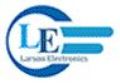 New Class 1 Division 1 Explosion Proof Drop Light from Larson Electronics