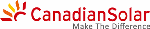 Colleton Solar Farm in South Carolina Uses Canadian Solar’s PV Modules
