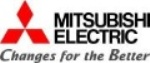 Mitsubishi Electric’s Compact Wind Lidar Complies to European Wind Measurement Standards