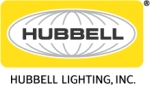 Hubbell Lighting to Showcase its Lighting Fixtures and Luminaires at LIGHTFAIR