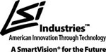 LSI Industries to Supply LED Lighting Products to Shell’s Wholesaler and Dealer Network