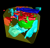 WITec Release New Software Suitable for Raman, AFM and SNOM