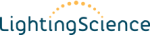 Lighting Science to Showcase New LED Lighting Solutions at LIGHTFAIR International