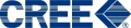 Cree Unveils Energy-Efficient OSQ Area LED Luminaire