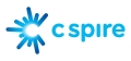 C Spire Crews Begin Installing Fiber Optic Cable in Quitman, Mississippi