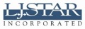 L.J. Star Releases New White Paper Discussing Study Results of Sight Glass Lighting