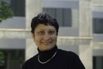 NSF Awards Three-Year $388,913 Grant to University of Arkansas Professor for Breast Cancer Research