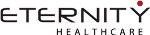 Eternity Healthcare to Manufacture Hand-Held Laser Hair Removal Device