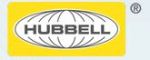Hubbell Lighting to Showcase its Outdoor Lighting Products at Lightfair International