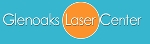 Glenoaks Laser Center Now Offers Lip and Other Facial Fillers