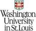 Washington University Student Start Ups Tackle Vision Problems, Cancer Detection