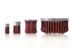 New Innovative Line of LED Light Engines from Soraa