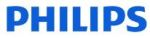 Philips Lumileds Delivers High Flux and Efficient LED Arrays in Higher Lumen Packages