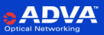 New Big Data Transport Solution from ADVA Optical Networking Offers Efficiency, Scalability and Security