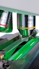 Sensofar Introduces Q six System for Assisted Stent Inspection