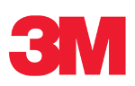 SID Display Week 2014: 3M Electronics Exhibits Advanced Solutions for Display Electronics Industry
