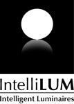 IntelliLUM Launches QuickLED, QuickLED AUTO, and SmartNET LED Intelligent Luminaires