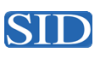 SID Unveils Winners of 19th Annual Display Industry Awards