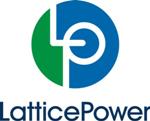 LatticePower to Showcase Next Generation of Luminaires at LIGHTFAIR International 2014