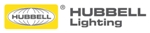 Hubbell Lighting, TOTUS Solutions to Develop Outdoor Luminaires with Advanced Surveillance Technology