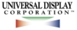 SID Presents Display Component of the Year Gold Award to Universal Display