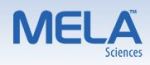 Real World Study to Evaluate MelaFind Optical Diagnostic Device’s Impact on Dermatologists' Biopsy Decisions