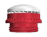 Energyficient Systems Develops Retro-Fit LED Light for Swine Facilities