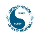 Tailored Light Treatment May Help Improve Sleep Quality and Duration in People with Alzheimer's Disease
