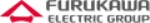 Furukawa Electric Awarded Optical Ground Wire Contract for Large Canadian Power Transmission Project