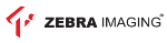 Zebra Imaging Enters Strategic Partnership with Reprographic Services Association