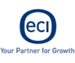 COMLINK Selects ECI's Next Generation Solutions for Expanding Packet Optical Network