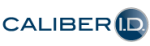 NIDIskin Offers Non-Invasive 'Optical Biopsy'