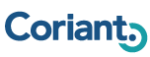 Coriant 7090 Packet Transport Platform Selected by TransIndonesia Network