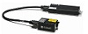 Cobolt AB Announce New Cobolt Rumba Model
