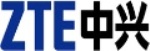 MNC Leverages ZTE’s GPON and FTTH Technologies for Ultra-Broadband Internet Service in Indonesia