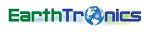 EarthTronics Introduces New Line of EarthBulb Plus Enhanced Color LED Light Products