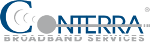 Conterra to Deploy All Fiber Optical Network for West Contra Costa Unified School District