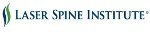 Laser Spine Institute to Open New Centers in Cleveland, St. Louis and Cincinnati