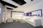 OPPLE to Demonstrate Latest LED Products at Guangzhou International Lighting Exhibition
