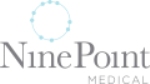 NinePoint Medical’s Volumetric Optical Coherence Tomography Device Wins 2014 Medical Design Excellence Award
