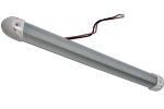 Larson Electronics Releases 12” 5W LED Strip Light